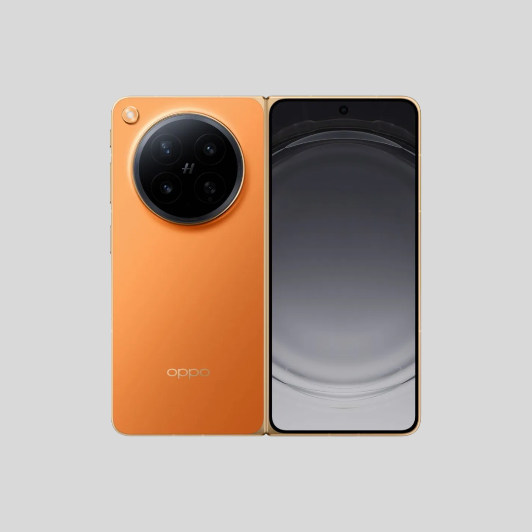 Oppo Find N6 12 Gb+256 Gb Version Nativa
