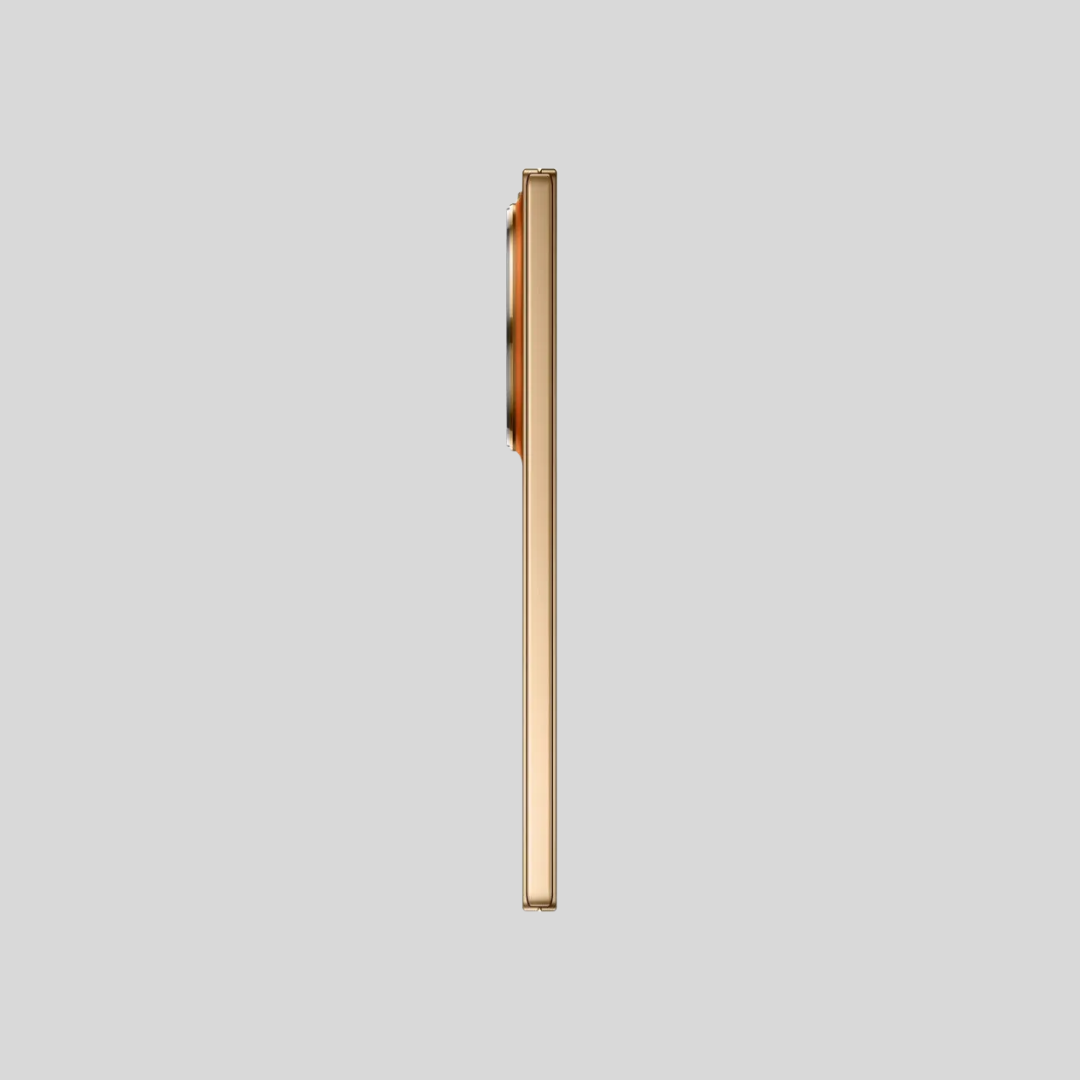 Oppo Find N6 12 Gb+256 Gb Version Nativa