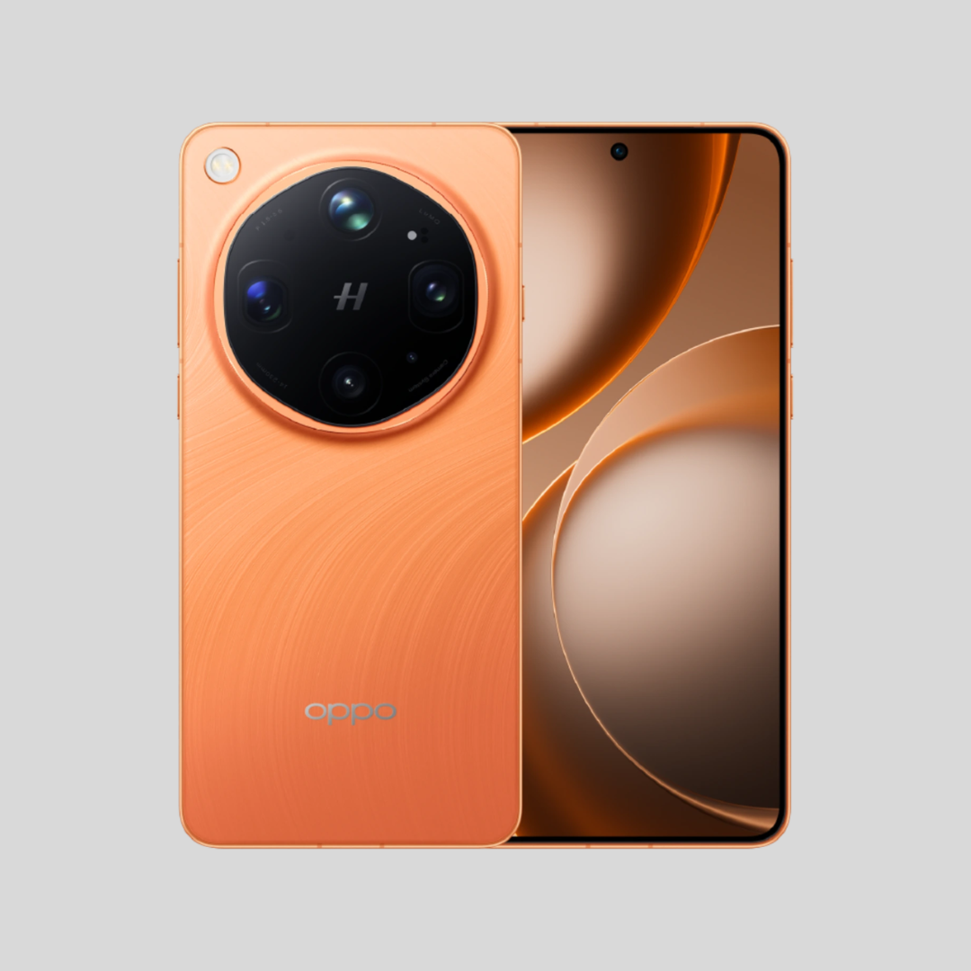Oppo Find X9 Ultra 12+256GB