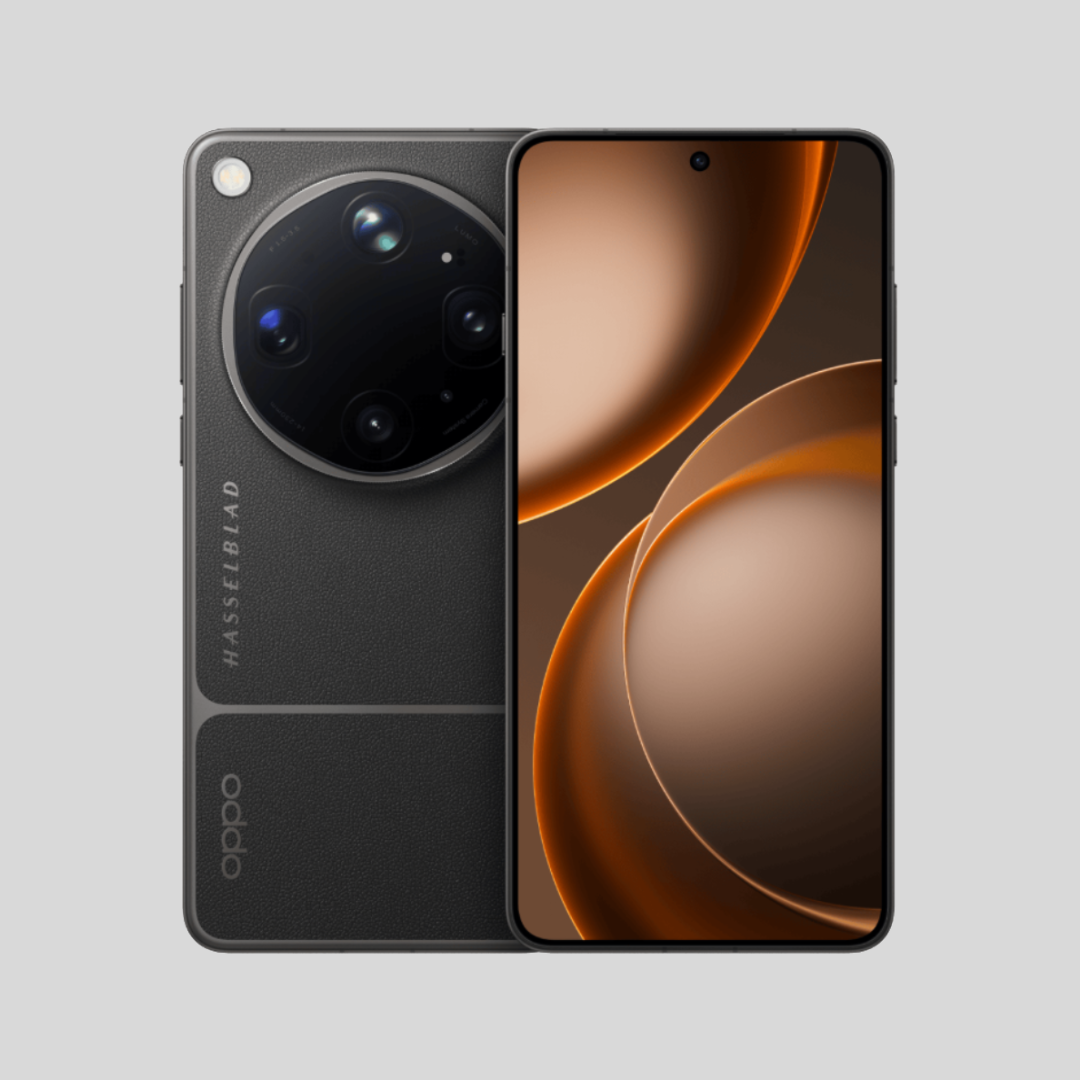 Oppo Find X9 Ultra Ed. Satelital	16+1TB