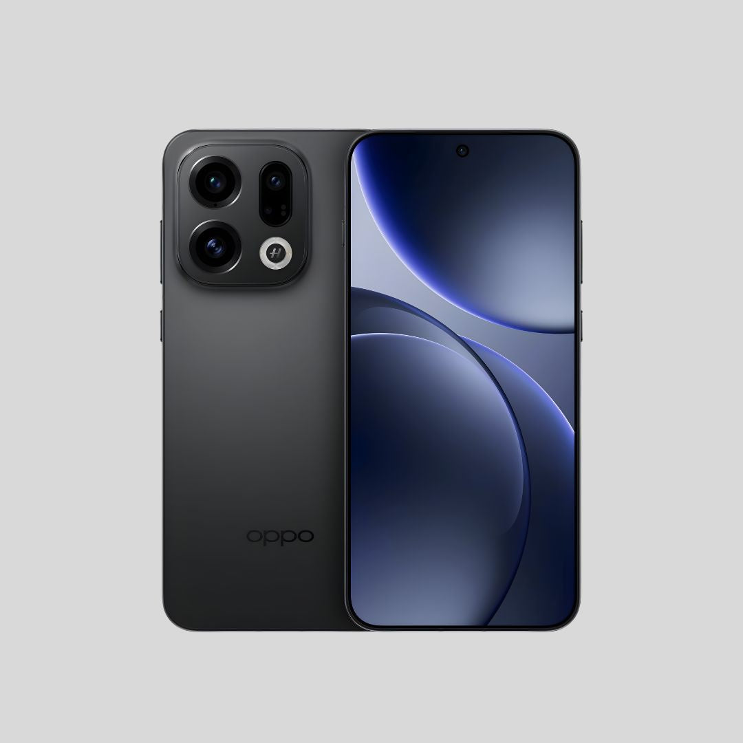 Oppo Find X9  16+512Gb Version Nativa