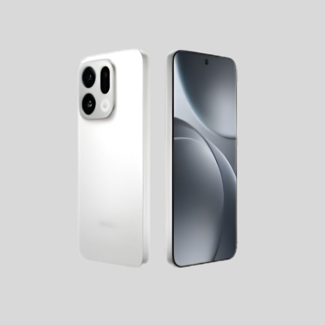 Oppo Find X9  16+512Gb Version Nativa