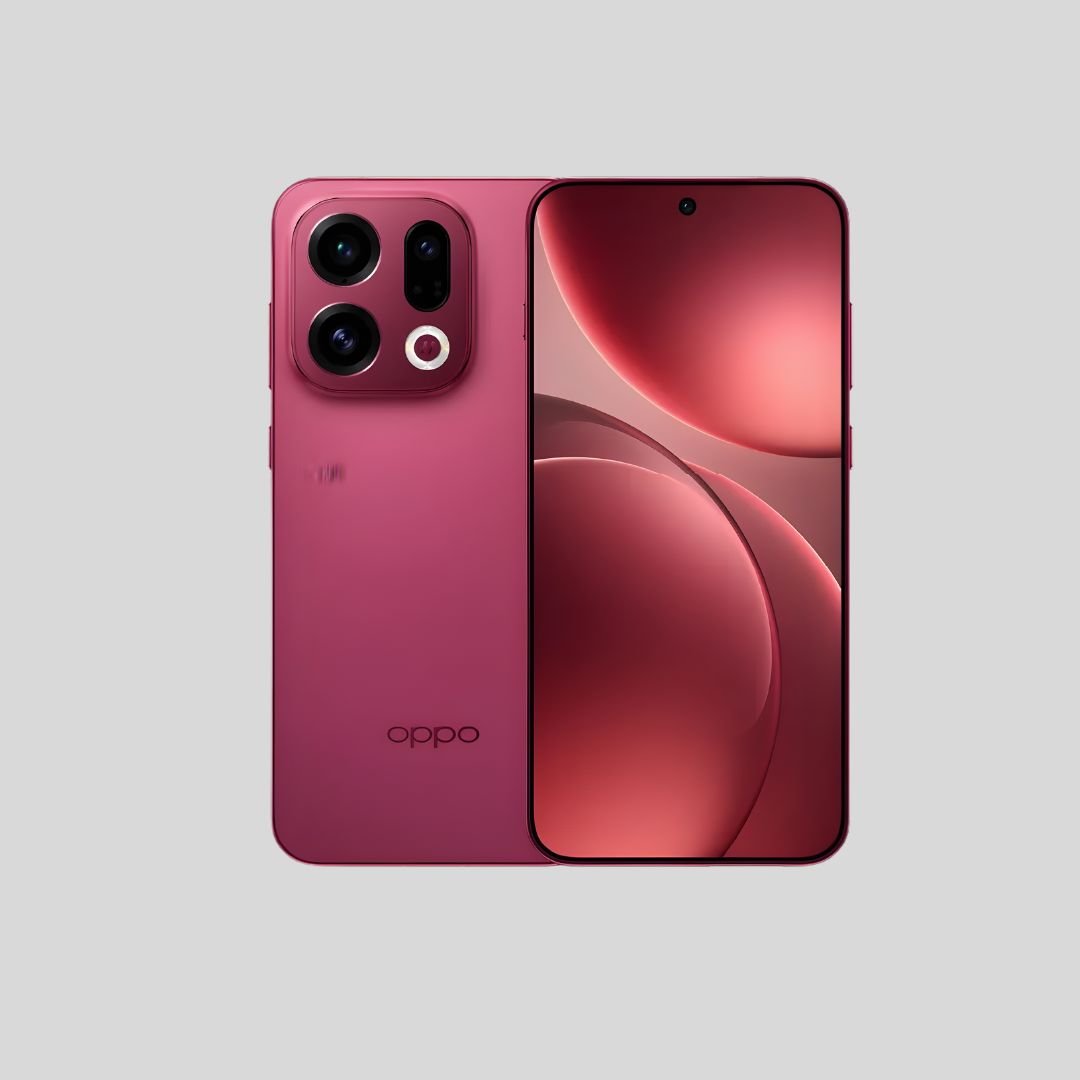 Oppo Find X9  16+512Gb Version Nativa