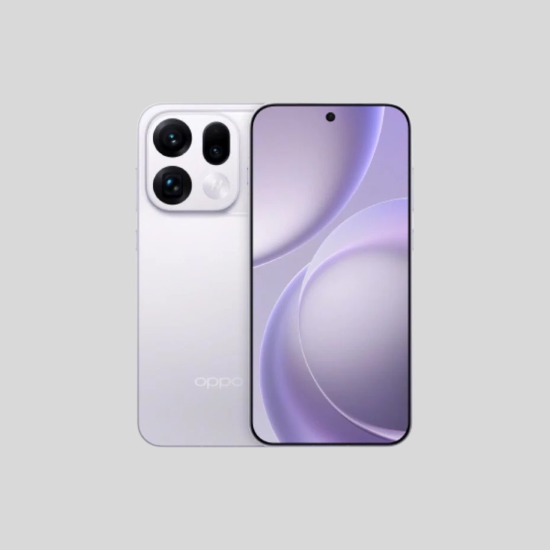 Oppo Find X9S Pro 12+512Gb