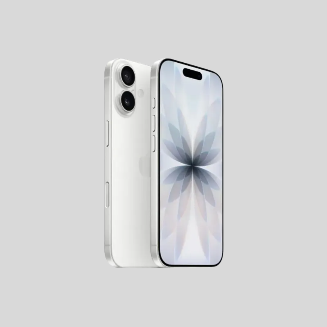 Iphone 17 256GB Chip+Esim Seminuevo Bateria al 99%