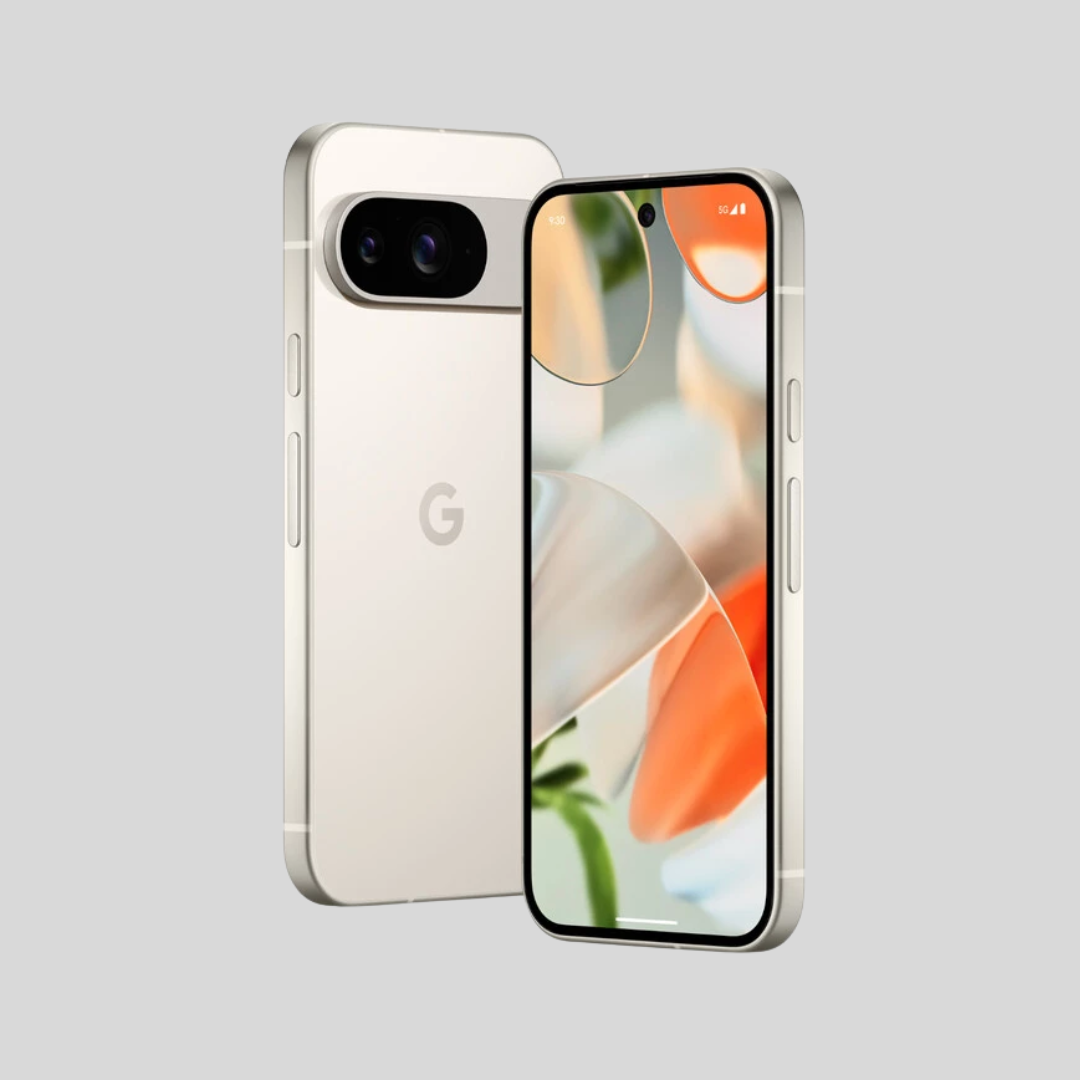 Google  Pixel 9 12+128GB