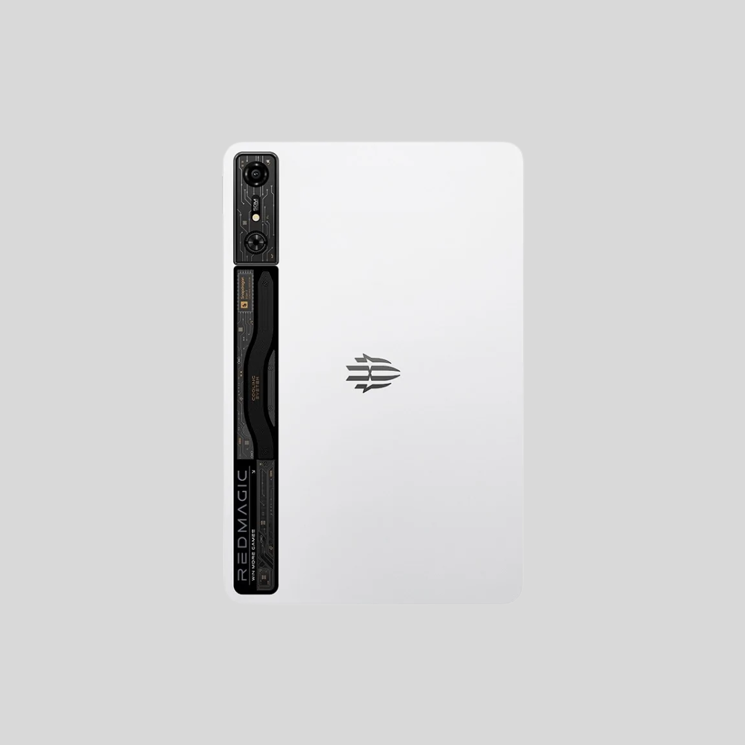 REDMAGIC Pad Pro 12 + 256 Gb Versión Global