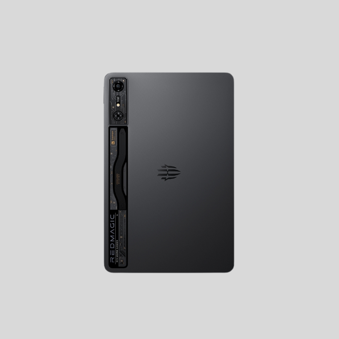 REDMAGIC Pad Pro 12 + 256 Gb Versión Global