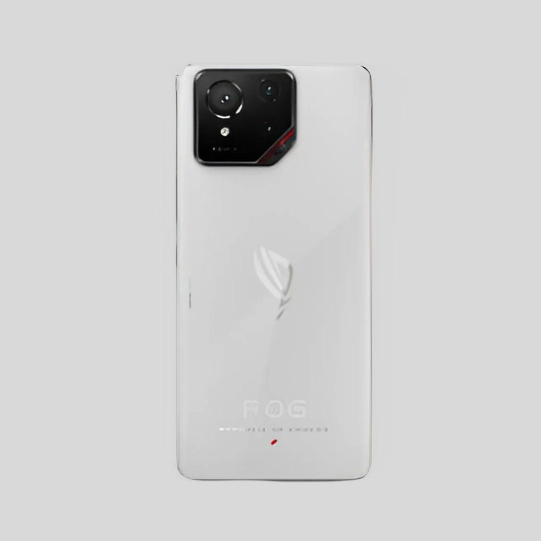 Asus RogPhone 9 Pro 16+512GB
