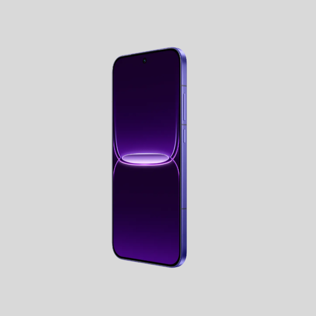 Realme Neo8 12Gb +512Gb Version Nativa