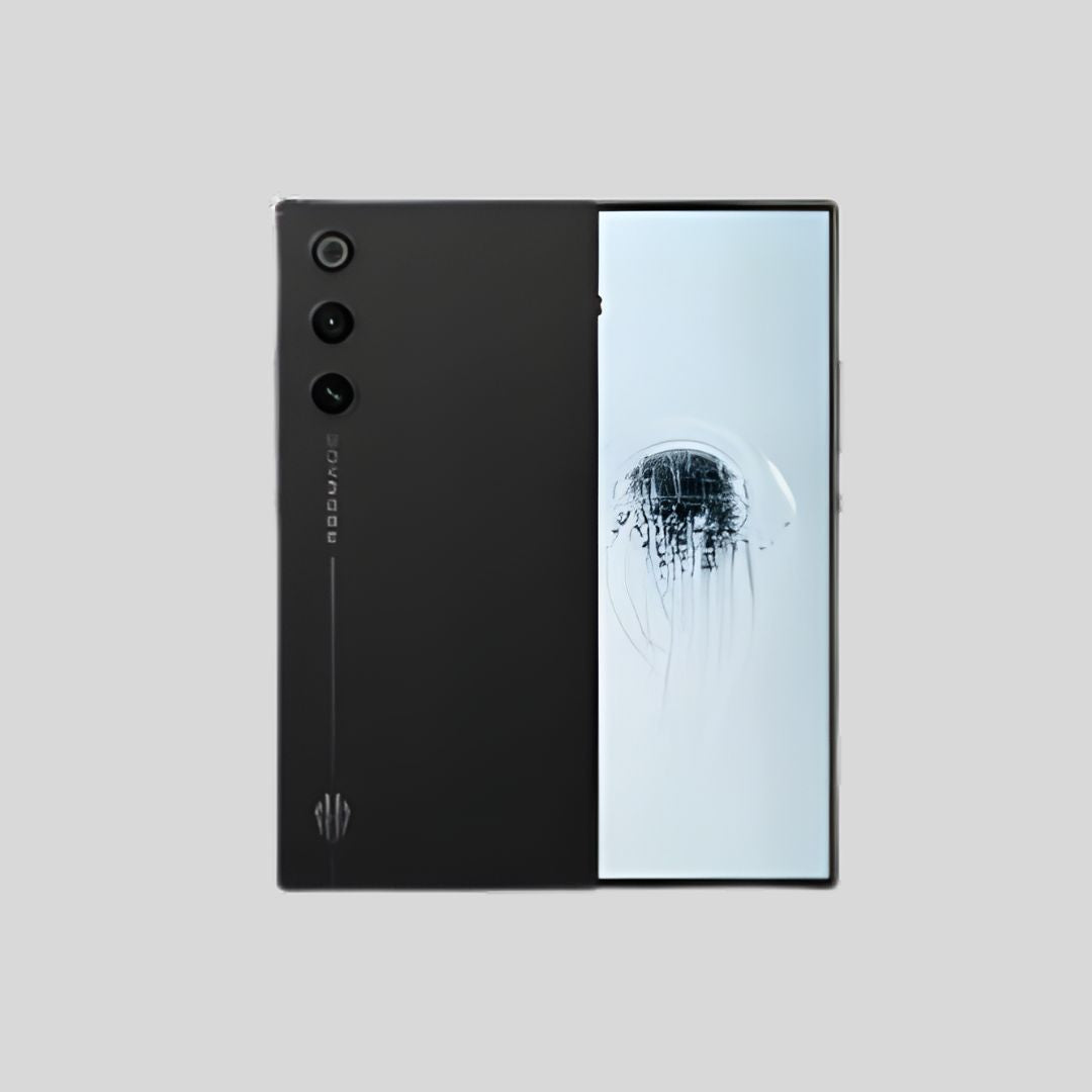 RedMagic 10Air 16G+512Gb Version Global