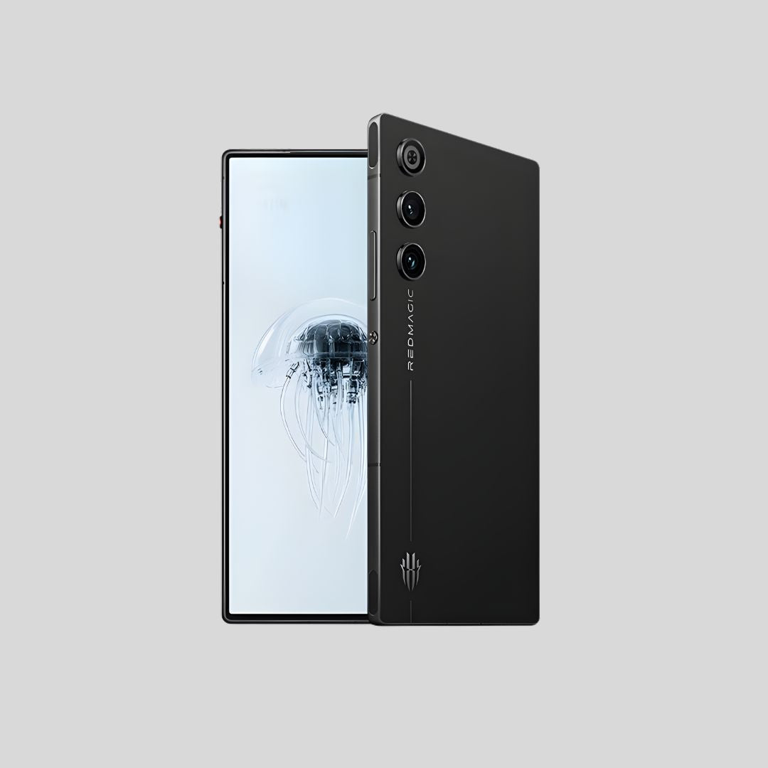 RedMagic 10Air 16G+512Gb Version Global