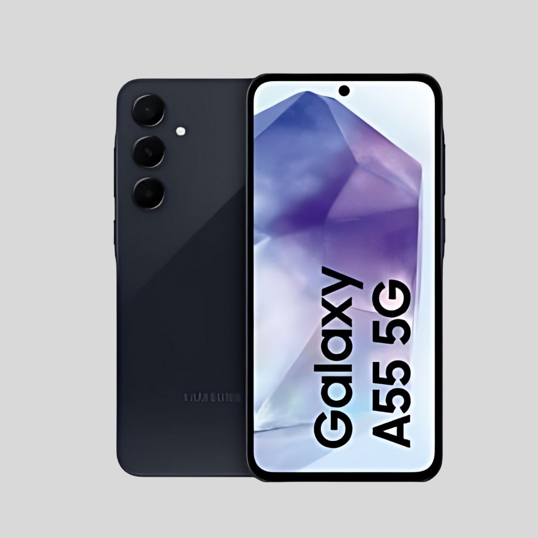 Samsung Galaxy  A55  8+256GB