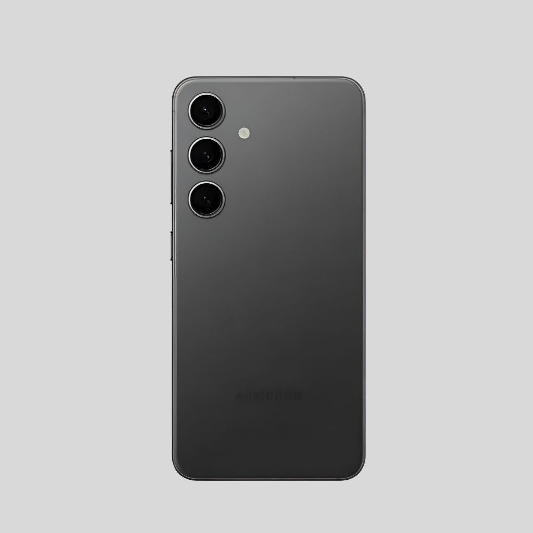 Galaxy S24 8+128Gb Edición Snapdragon