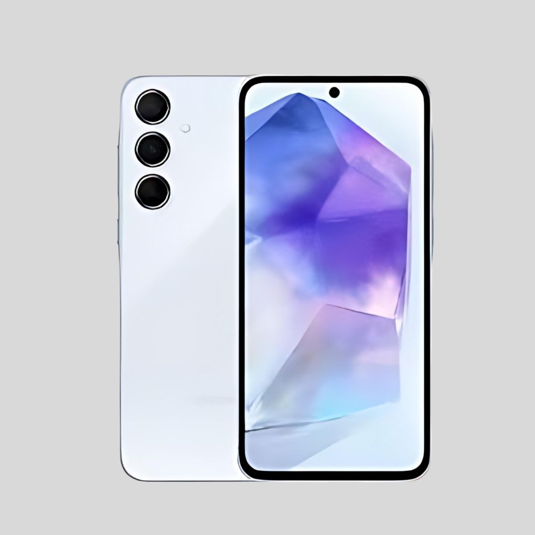 Samsung Galaxy  A55  8+256GB