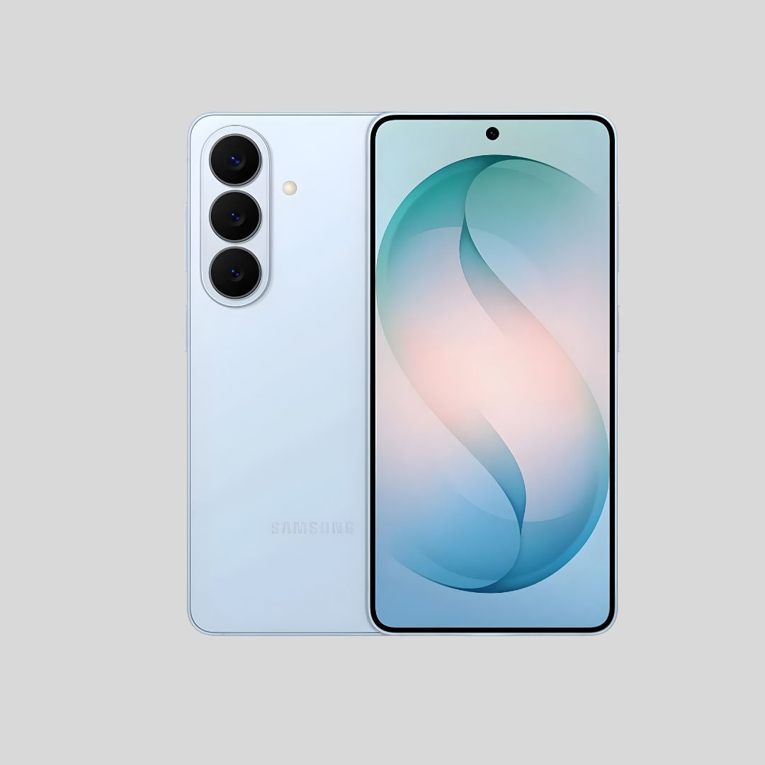 Samsung Galaxy S26 12+256GB