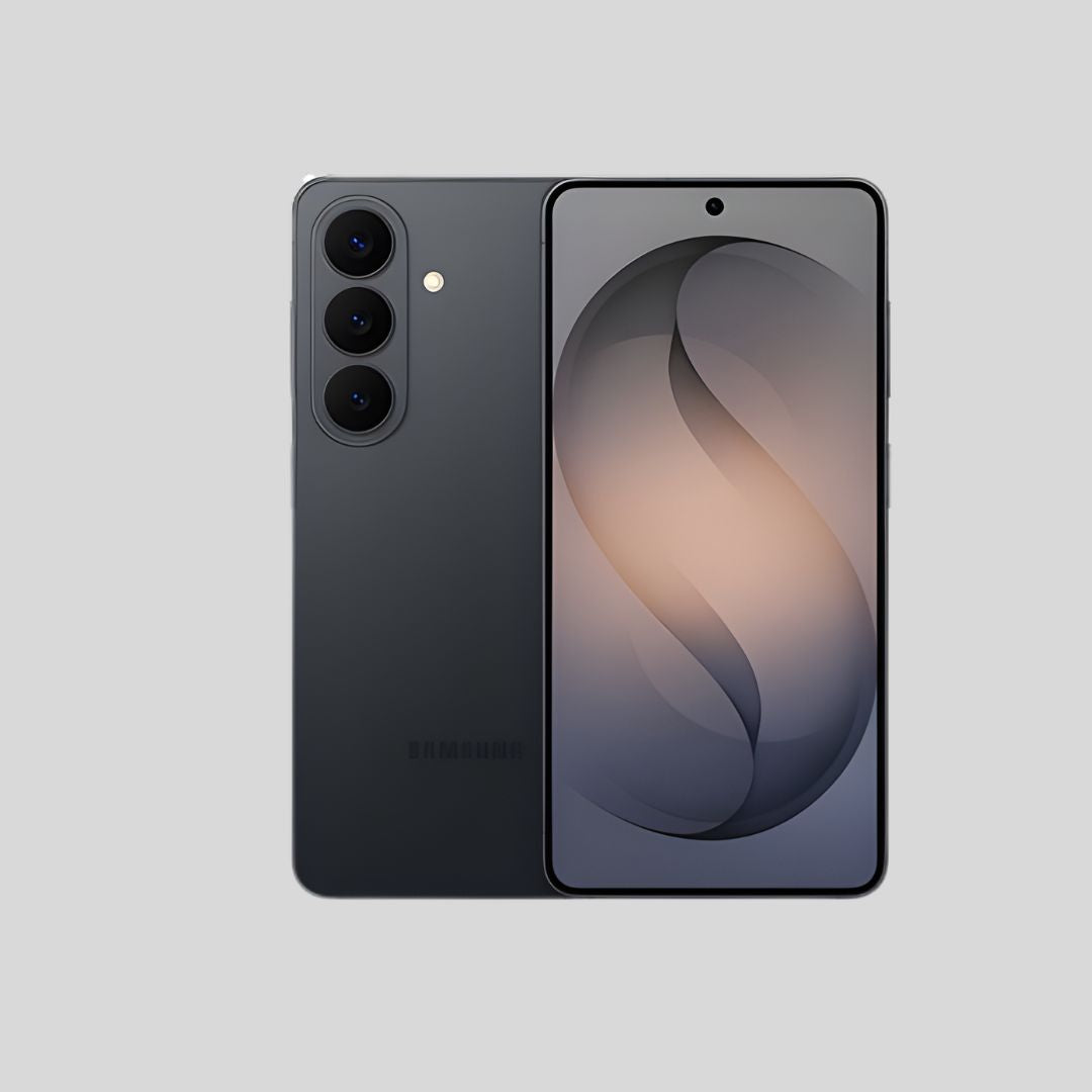 Samsung Galaxy S26 12+256GB