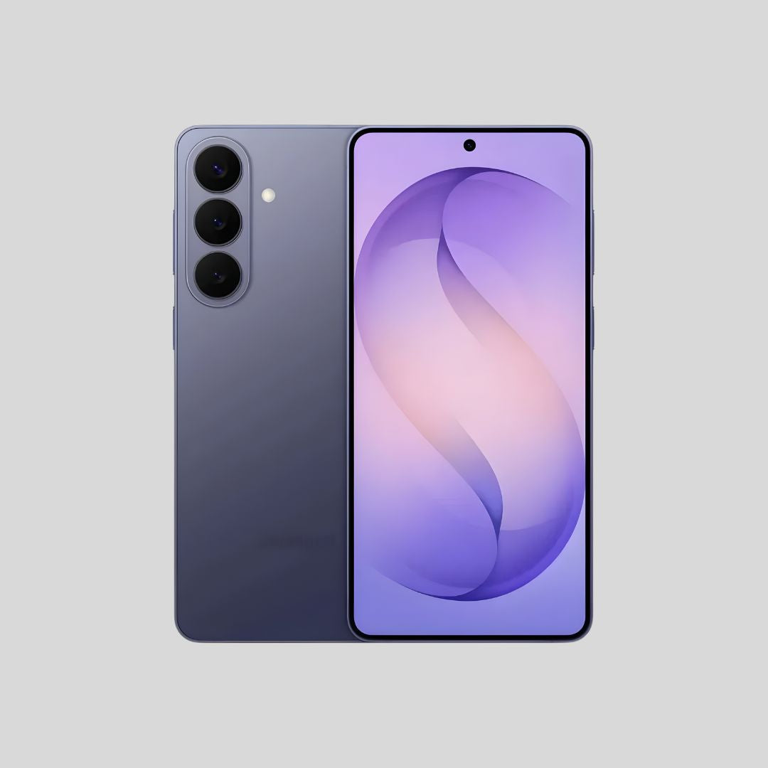 Samsung Galaxy S26 12+256GB