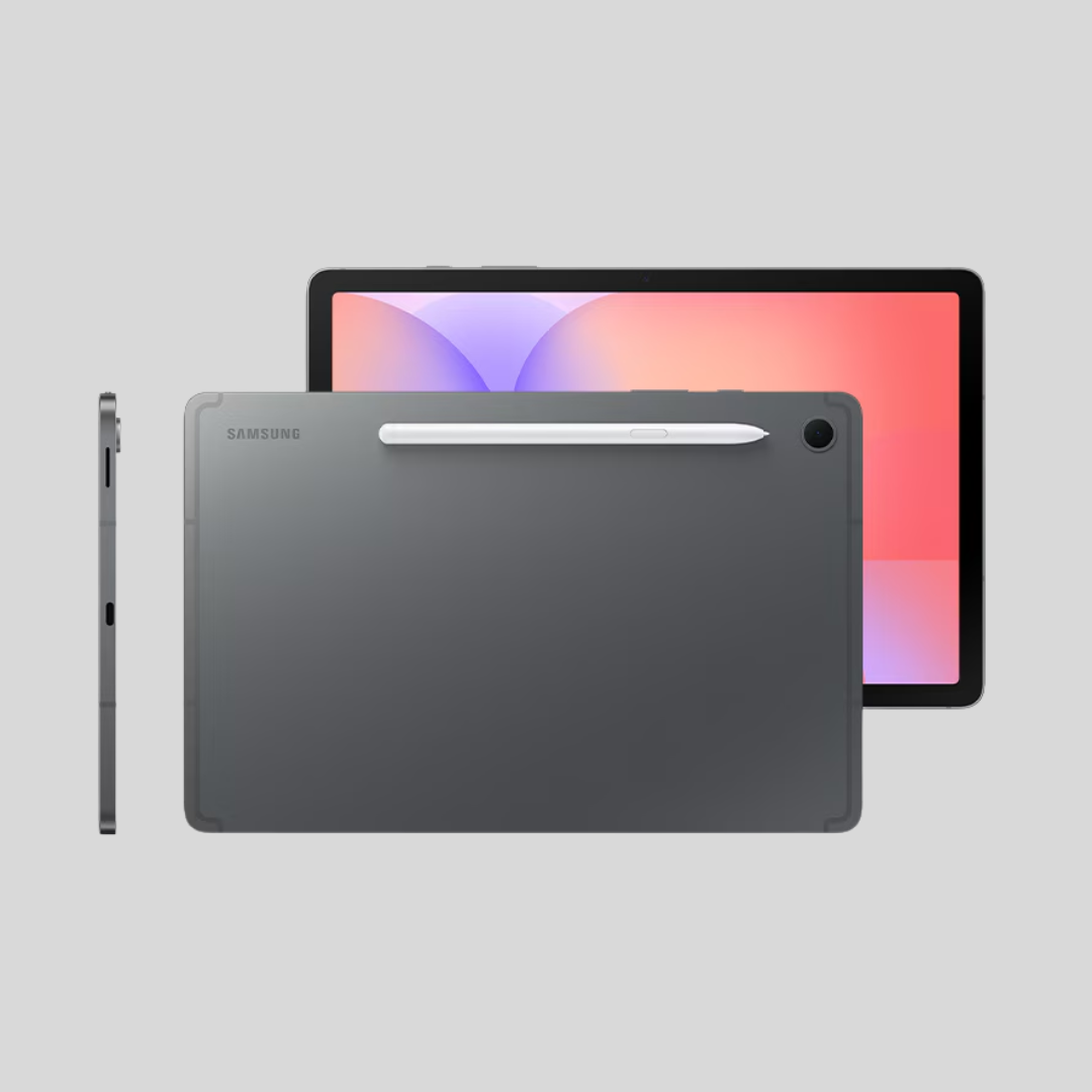 Samsung Galaxy Tab S10 Lite 8+256Gb