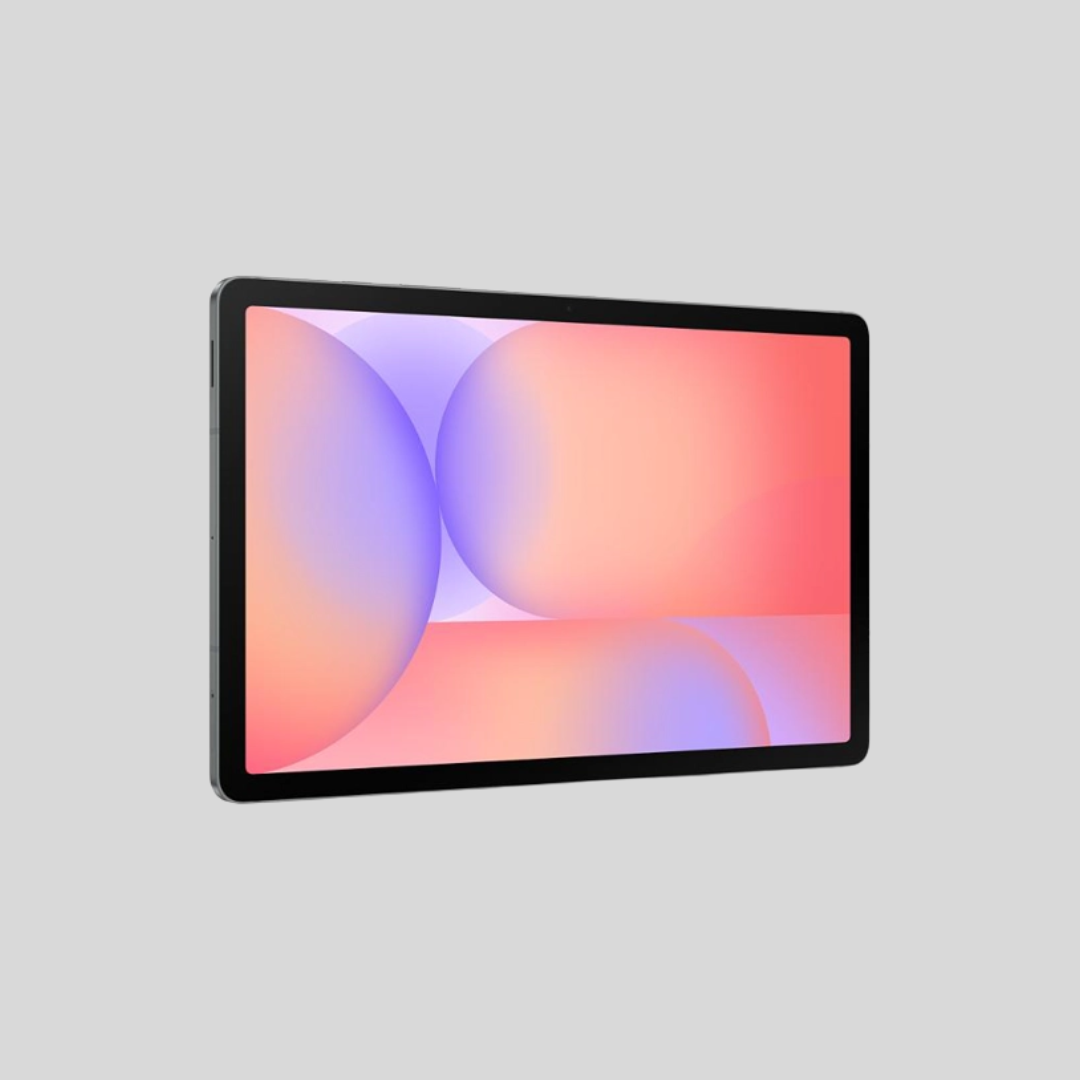 Samsung Galaxy Tab S10 Lite 8+256Gb