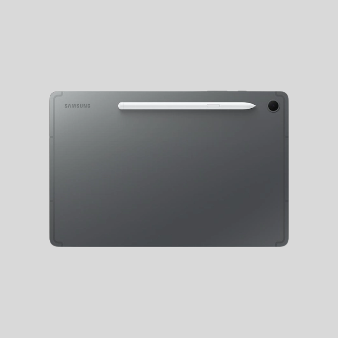 Samsung Galaxy Tab S10 Lite 8+256Gb