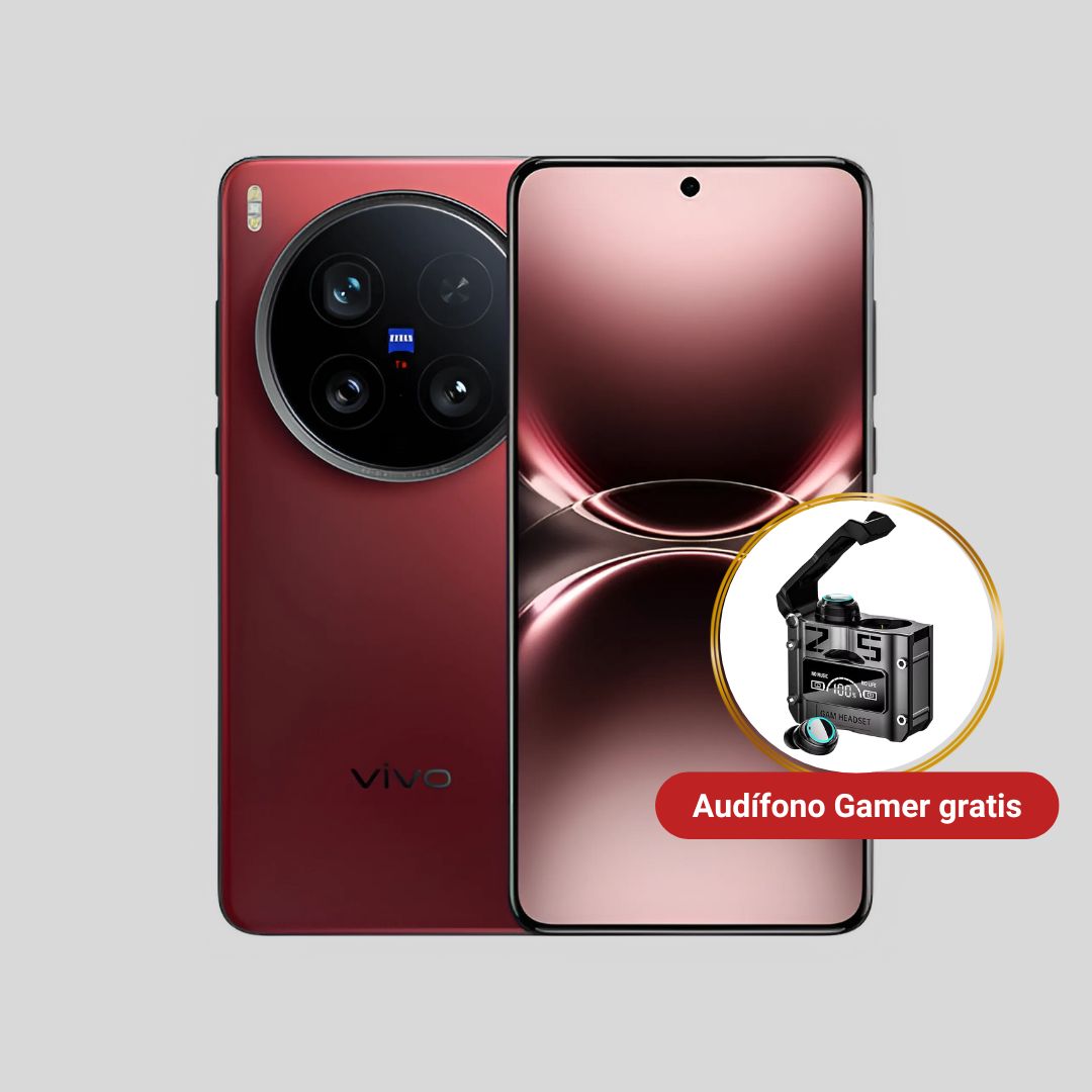 Vivo X200 Ultra 12+512GB