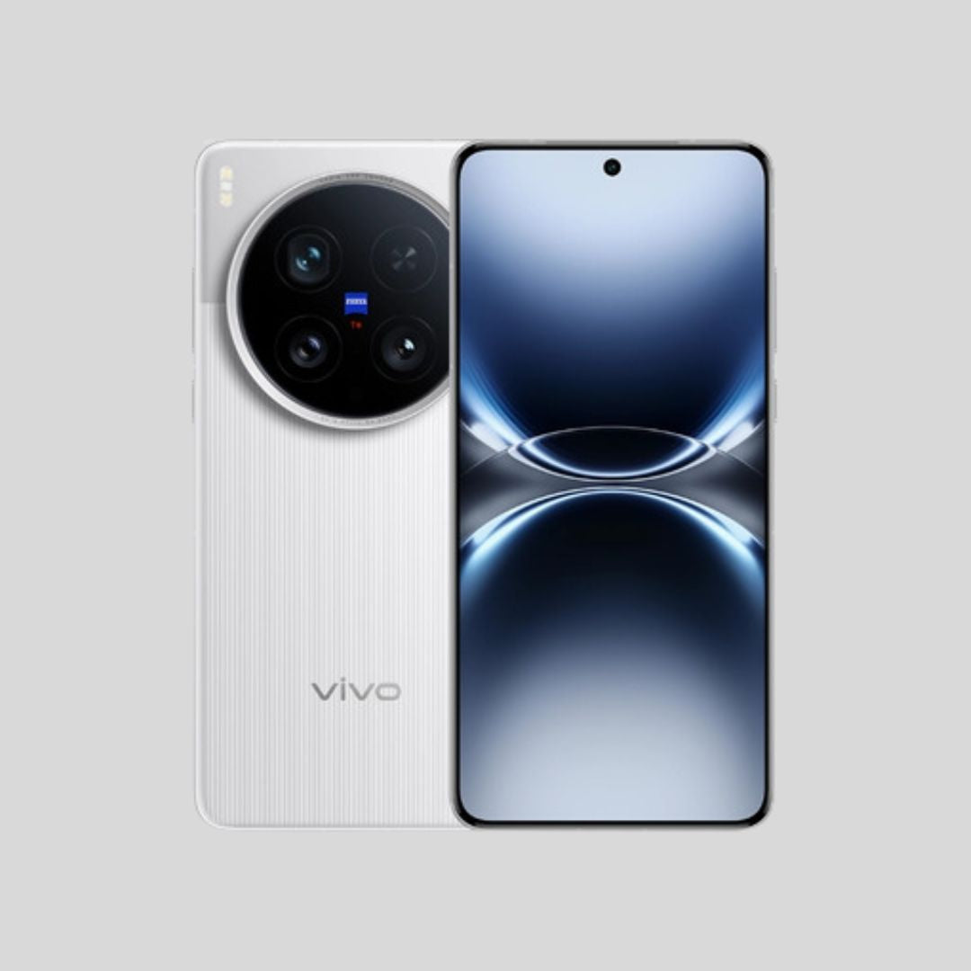 Vivo X200 Ultra 12+512GB