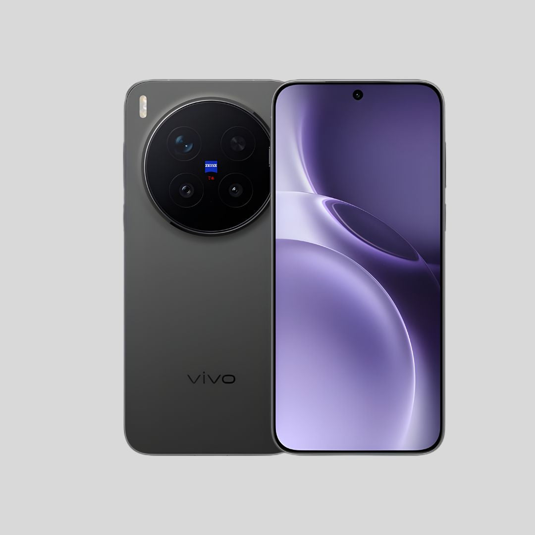 Vivo X300 PRO  16+1TB