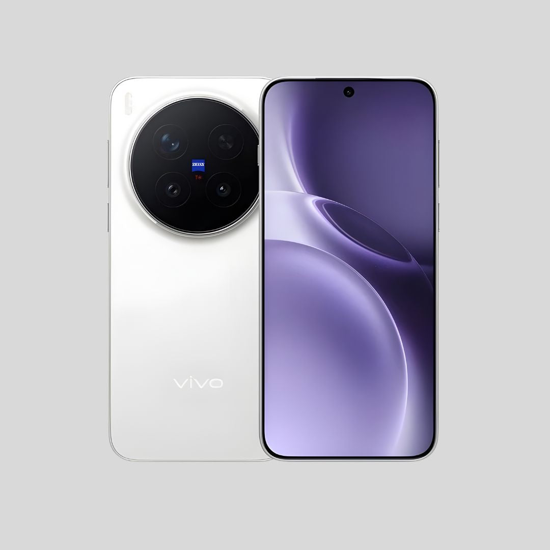 Vivo X300 PRO  16+1TB