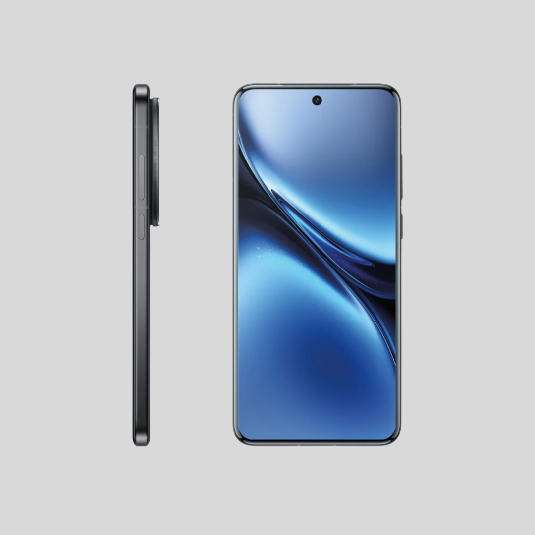 Vivo X200 12GB + 512GB