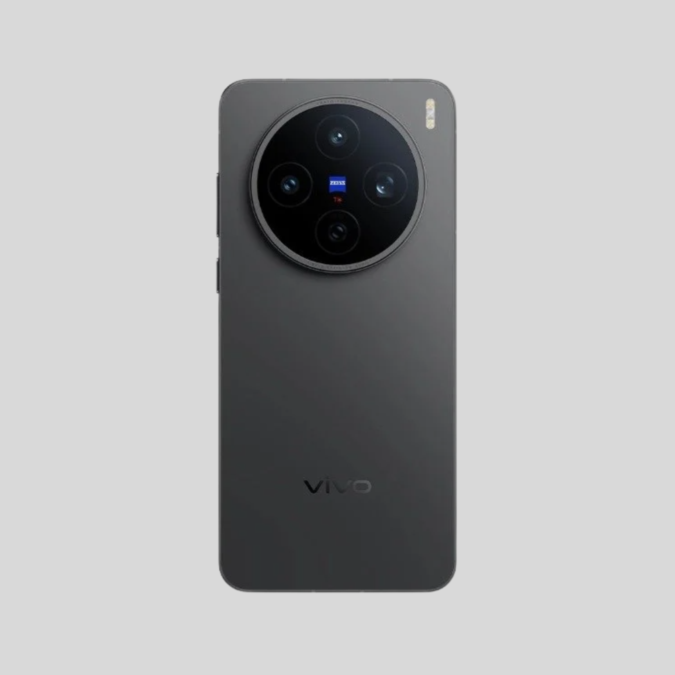 Vivo X200s 12+256Gb Version Nativa