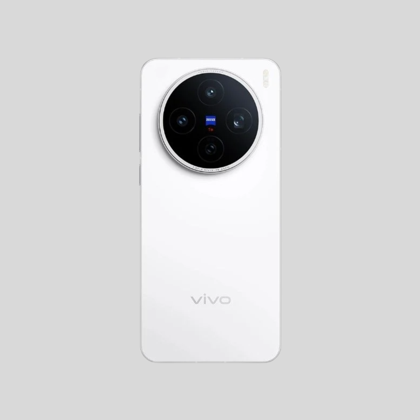 Vivo X200s 12+256Gb Version Nativa