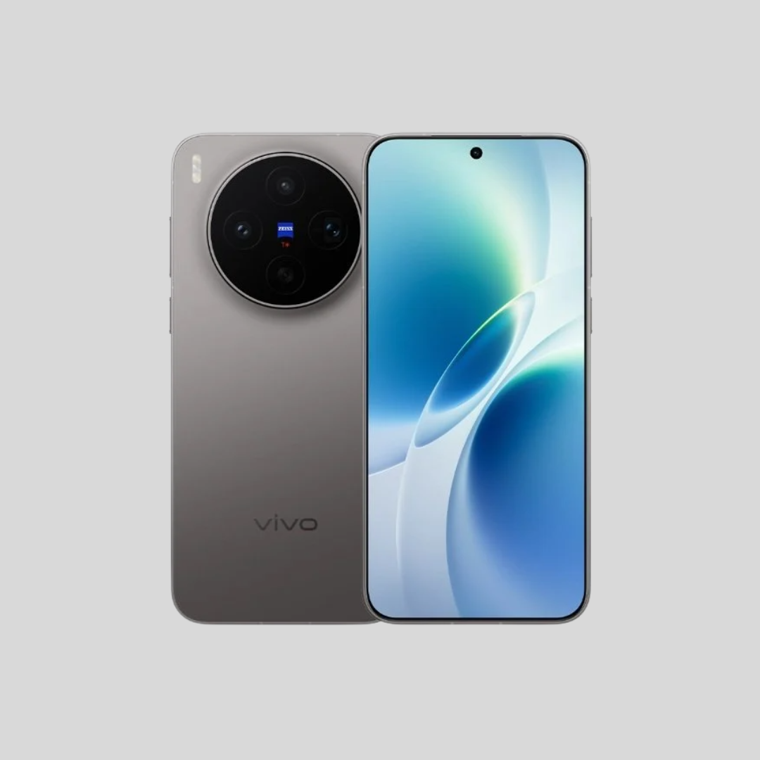 Vivo X300s 16+512Gb Version Nativa
