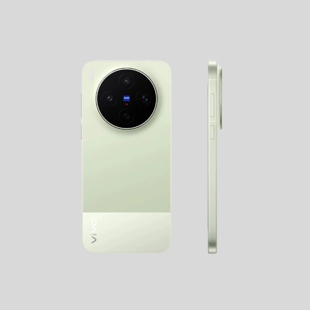 Vivo X300s 16+512Gb Version Nativa