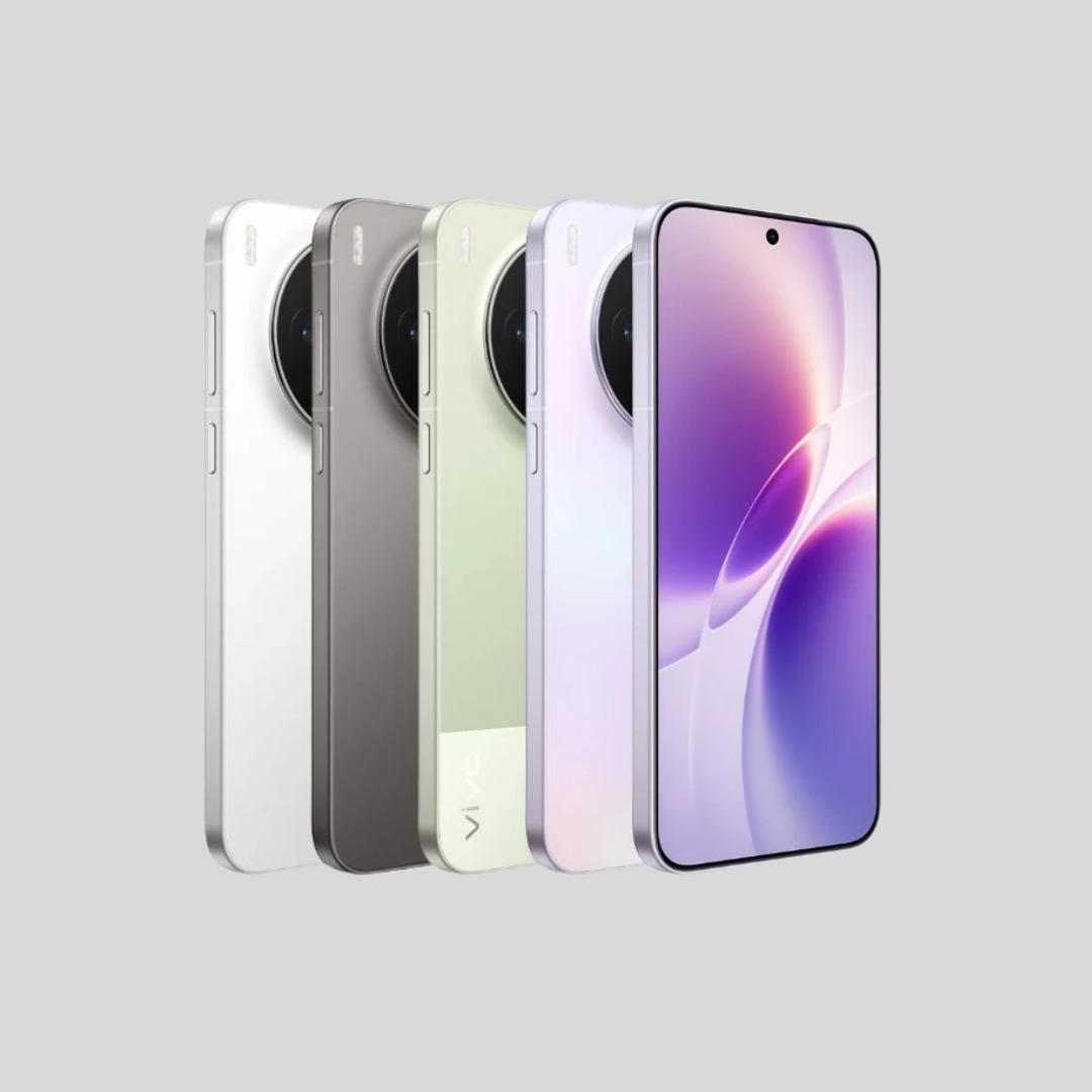 Vivo X300s 16+512Gb Version Nativa