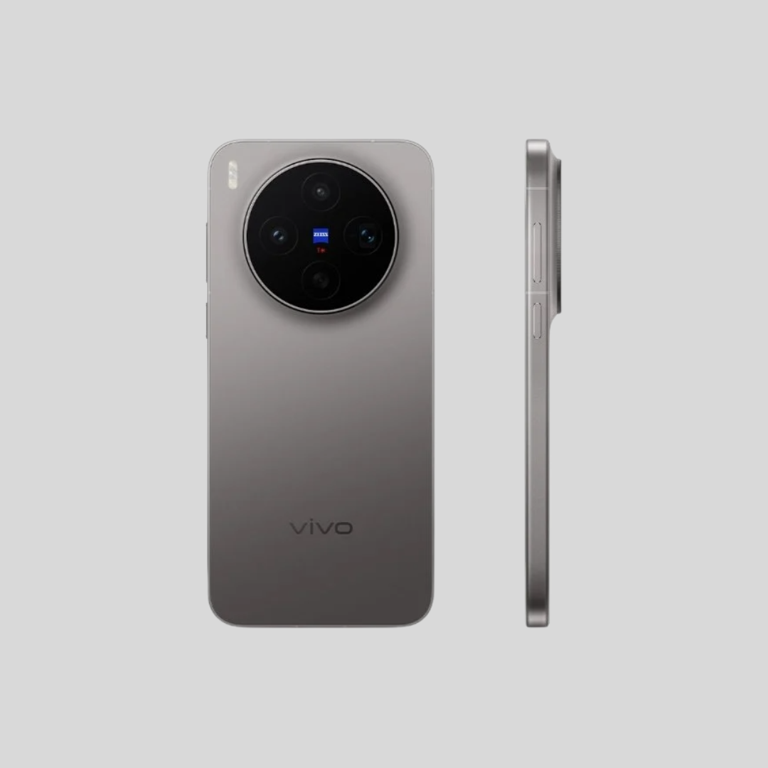 Vivo X300s 16+512Gb Version Nativa