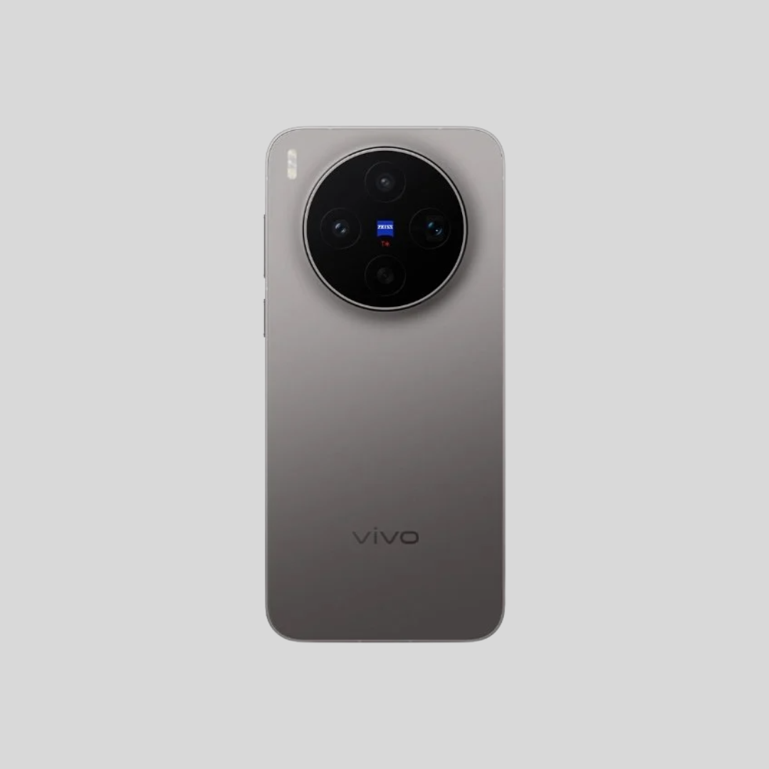 Vivo X300s 16+512Gb Version Nativa