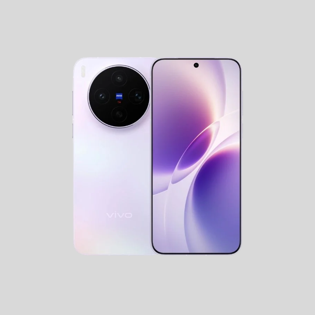 Vivo X300s 16+512Gb Version Nativa