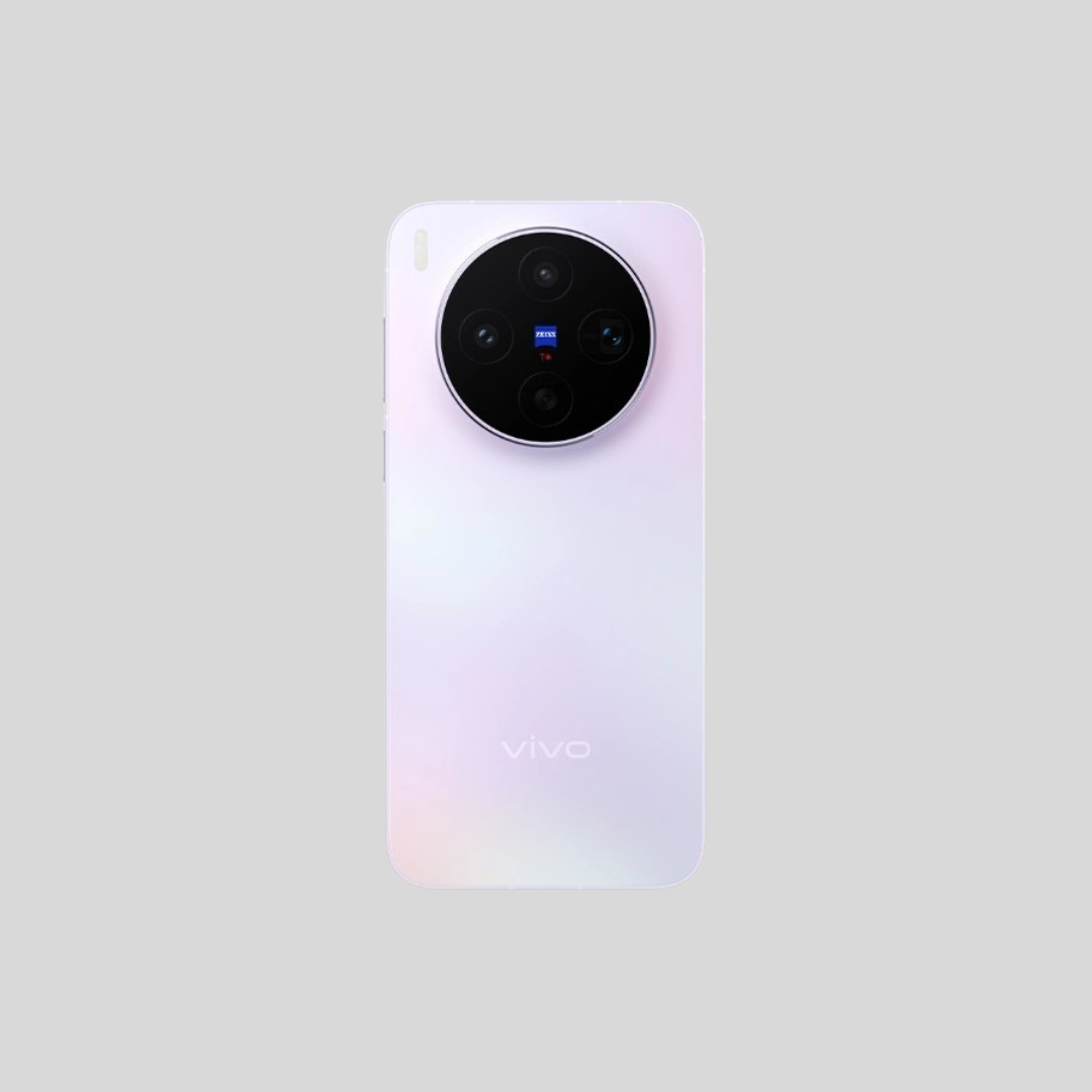 Vivo X300s 16+512Gb Version Nativa