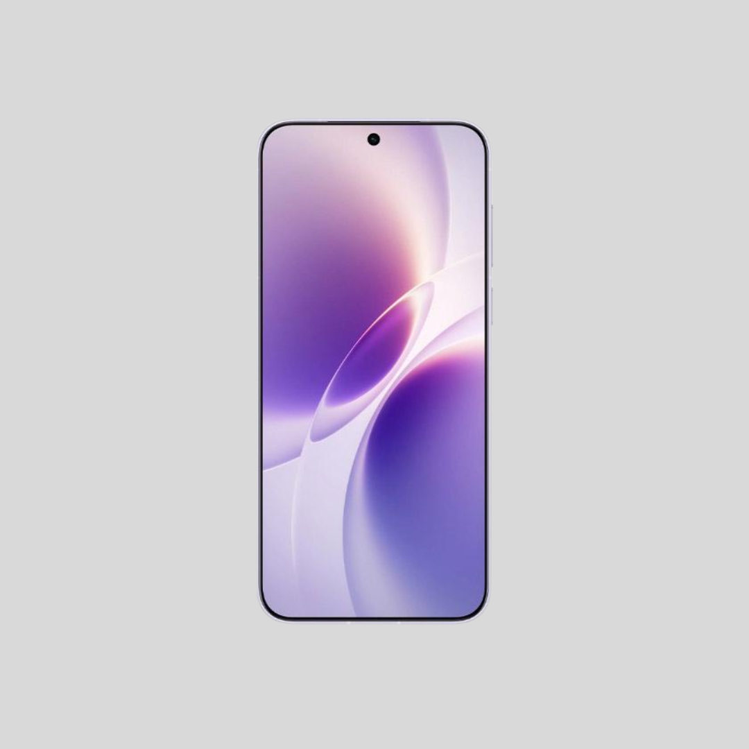 Vivo X300s 16+512Gb Version Nativa