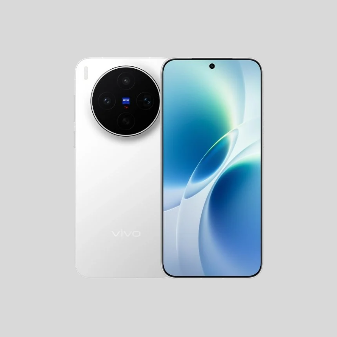 Vivo X300s 16+512Gb Version Nativa