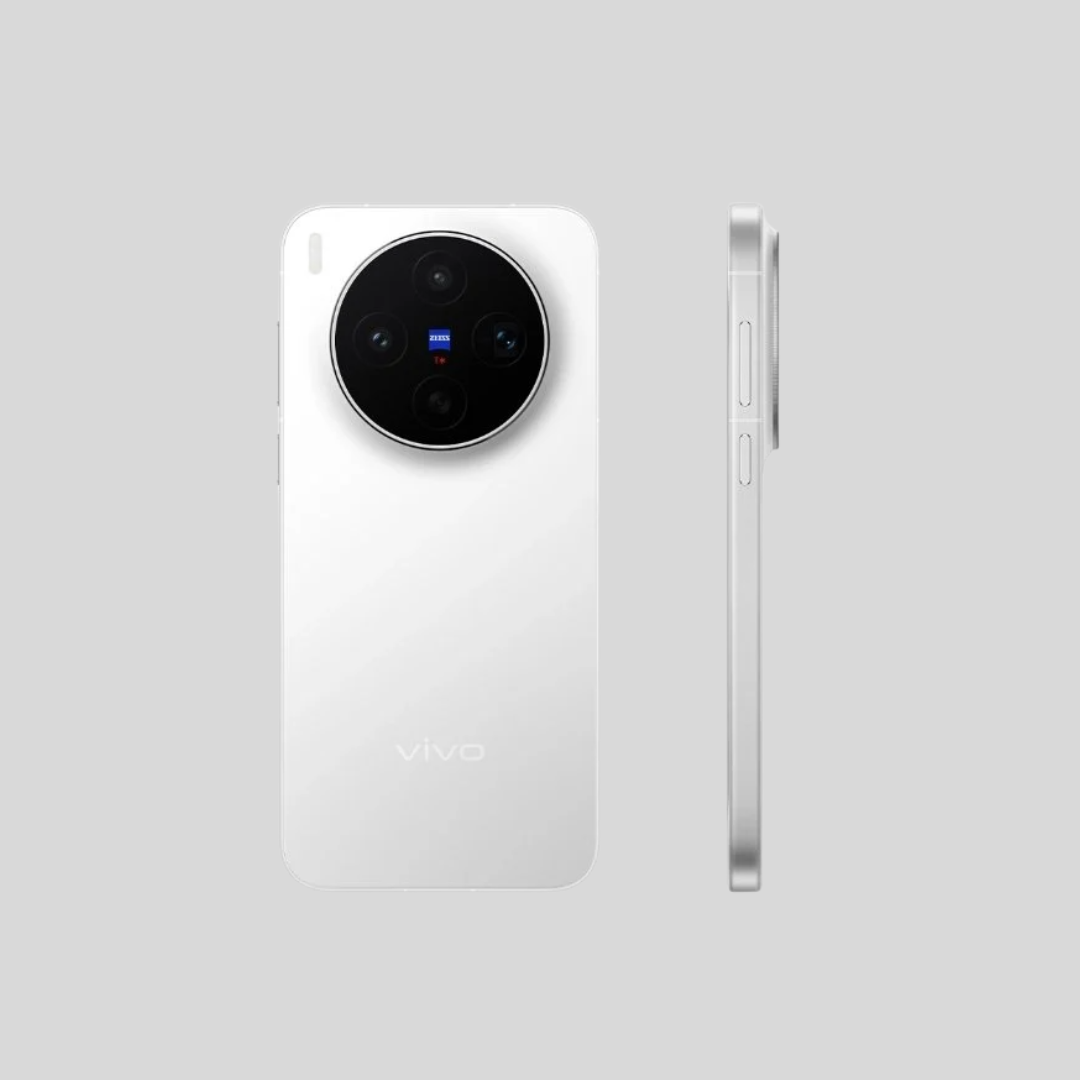 Vivo X300s 16+512Gb Version Nativa