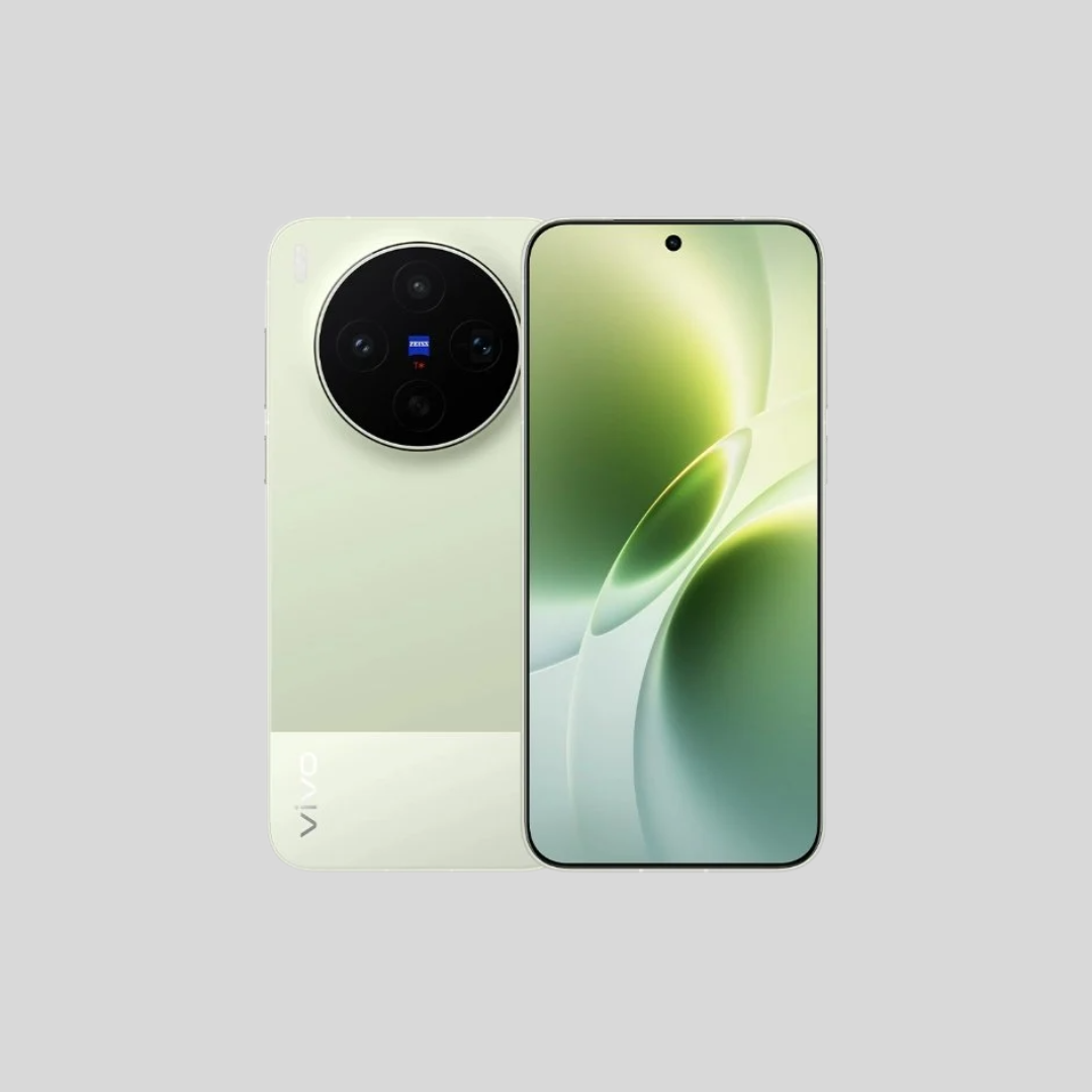 Vivo X300s 16+512Gb Version Nativa