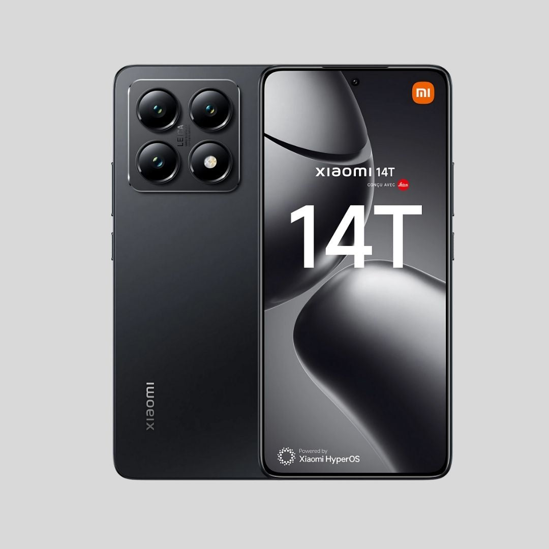 Xiaomi 14T 12+512GB