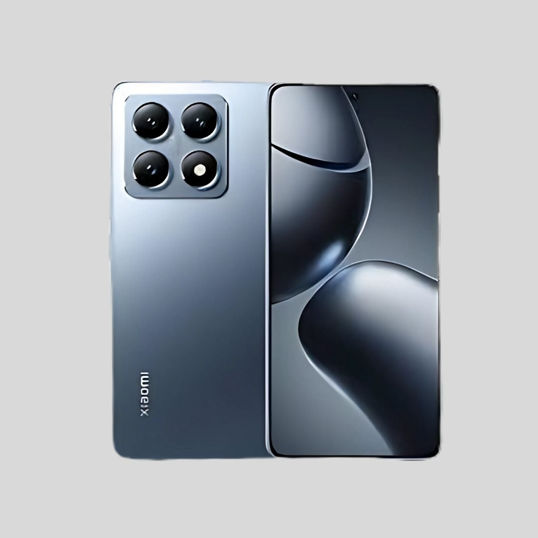 Xiaomi 14T 12+512GB