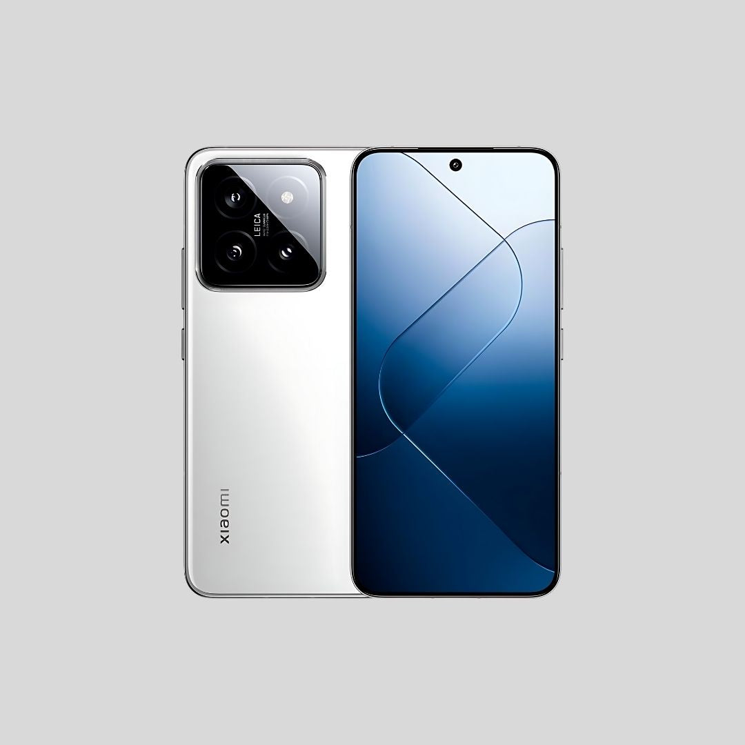 Xiaomi 14 12+512GB