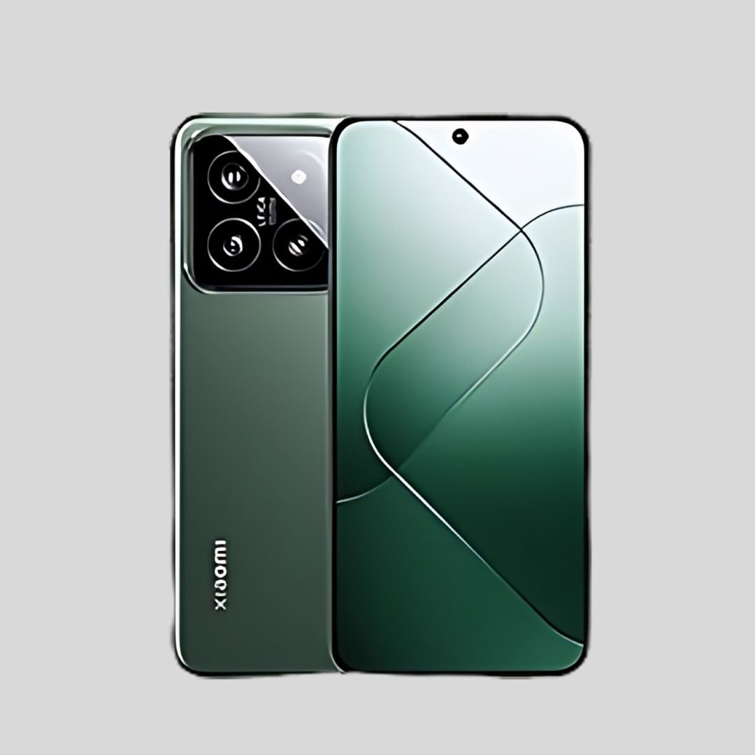 Xiaomi 14 12+512GB
