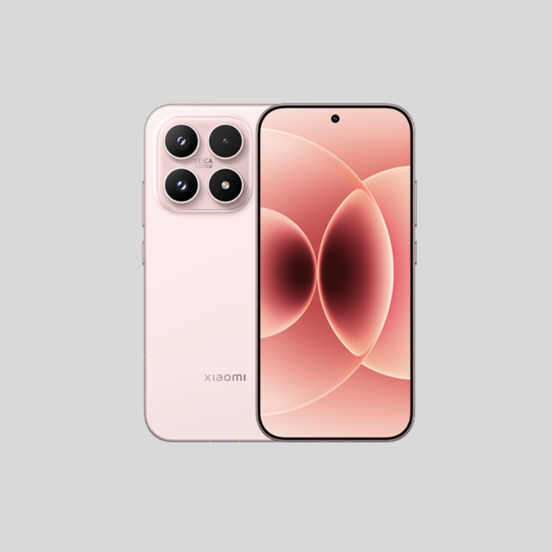 Xiaomi 17 12GB+512GB