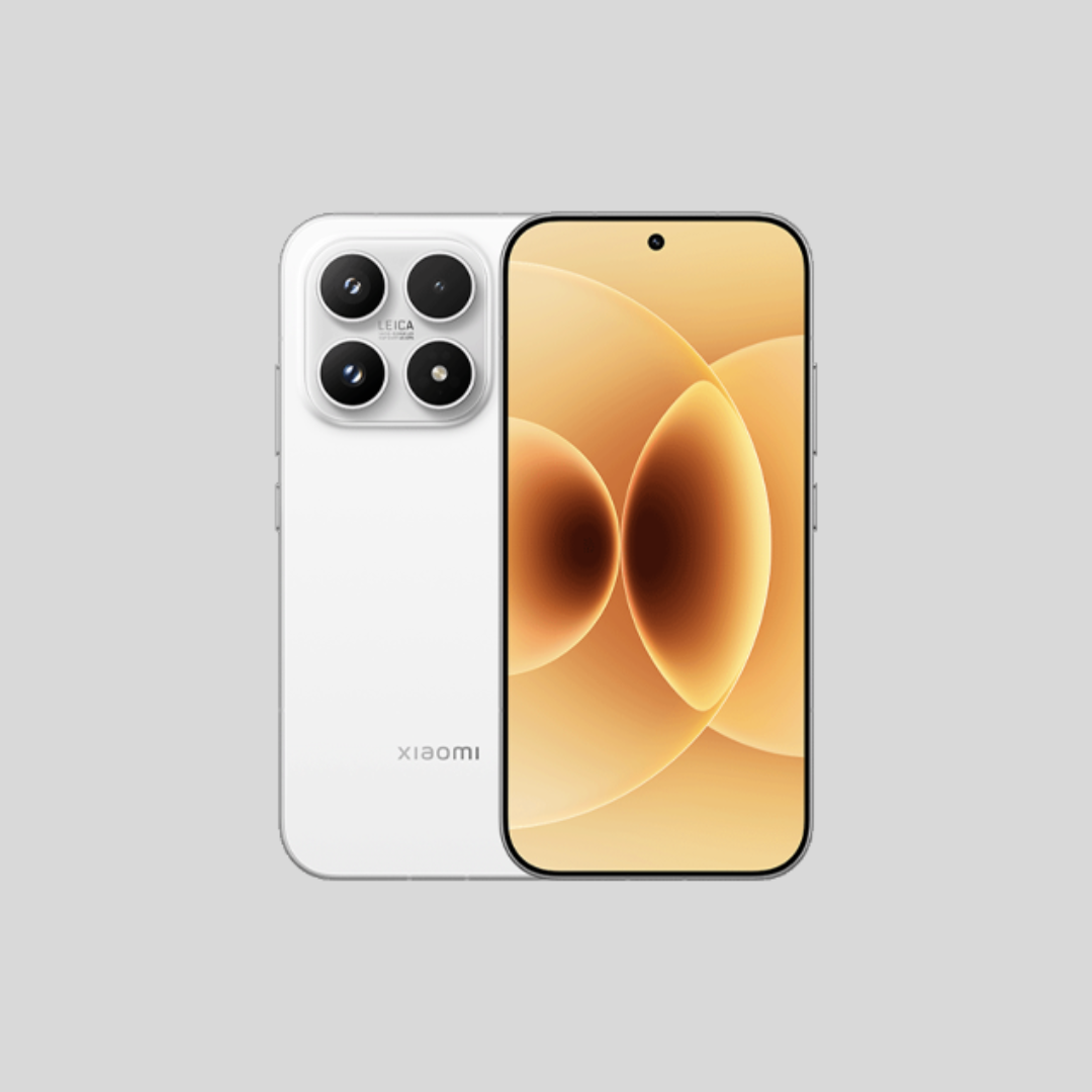 Xiaomi 17 12GB+512GB