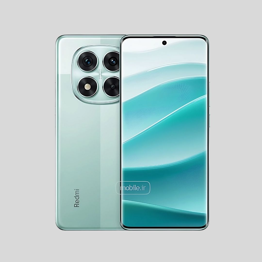 Xiaomi Redmi Note 14 Pro 5G 8+256GB